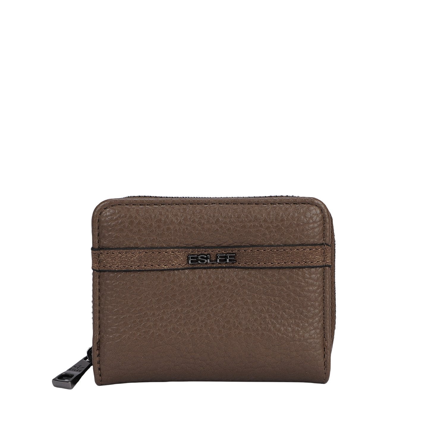 Porte-monnaie pour femme mini