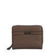 Porte-monnaie pour femme mini