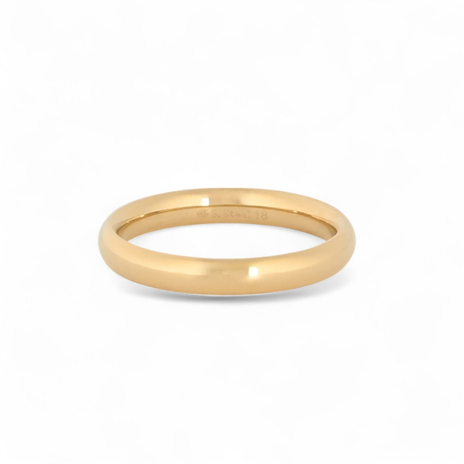 Alliance alba fine et basique R03_1