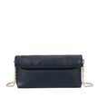 Sac à bandoulière en forme de rouleau