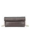 Sac à bandoulière en forme de rouleau