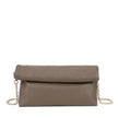 Sac à bandoulière en forme de rouleau