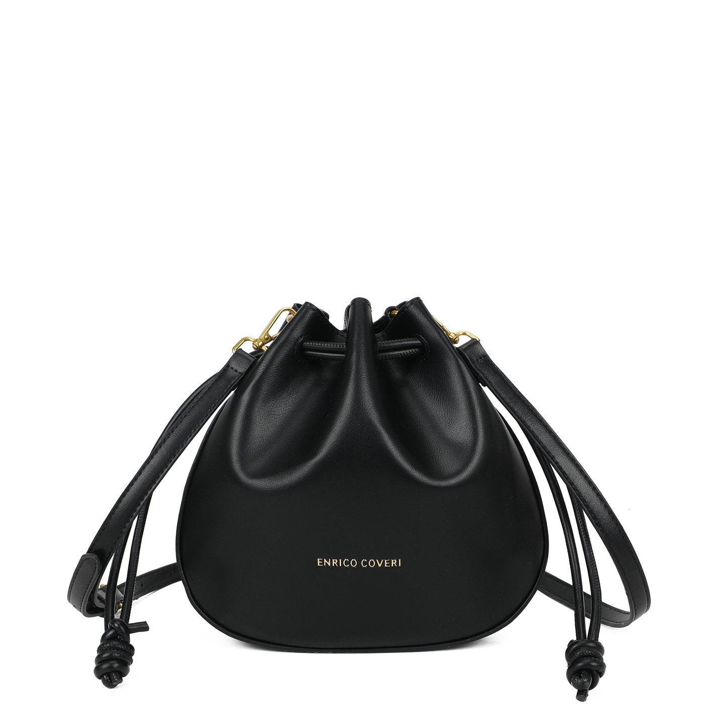 Sac à bandoulière style bonbon