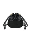 Sac à bandoulière style bonbon