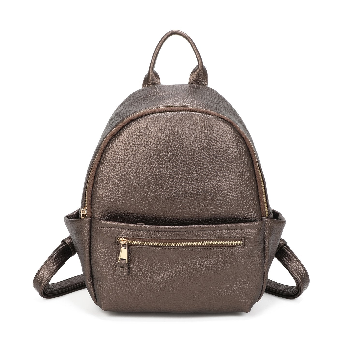 Sac à dos avec plusieurs poches
