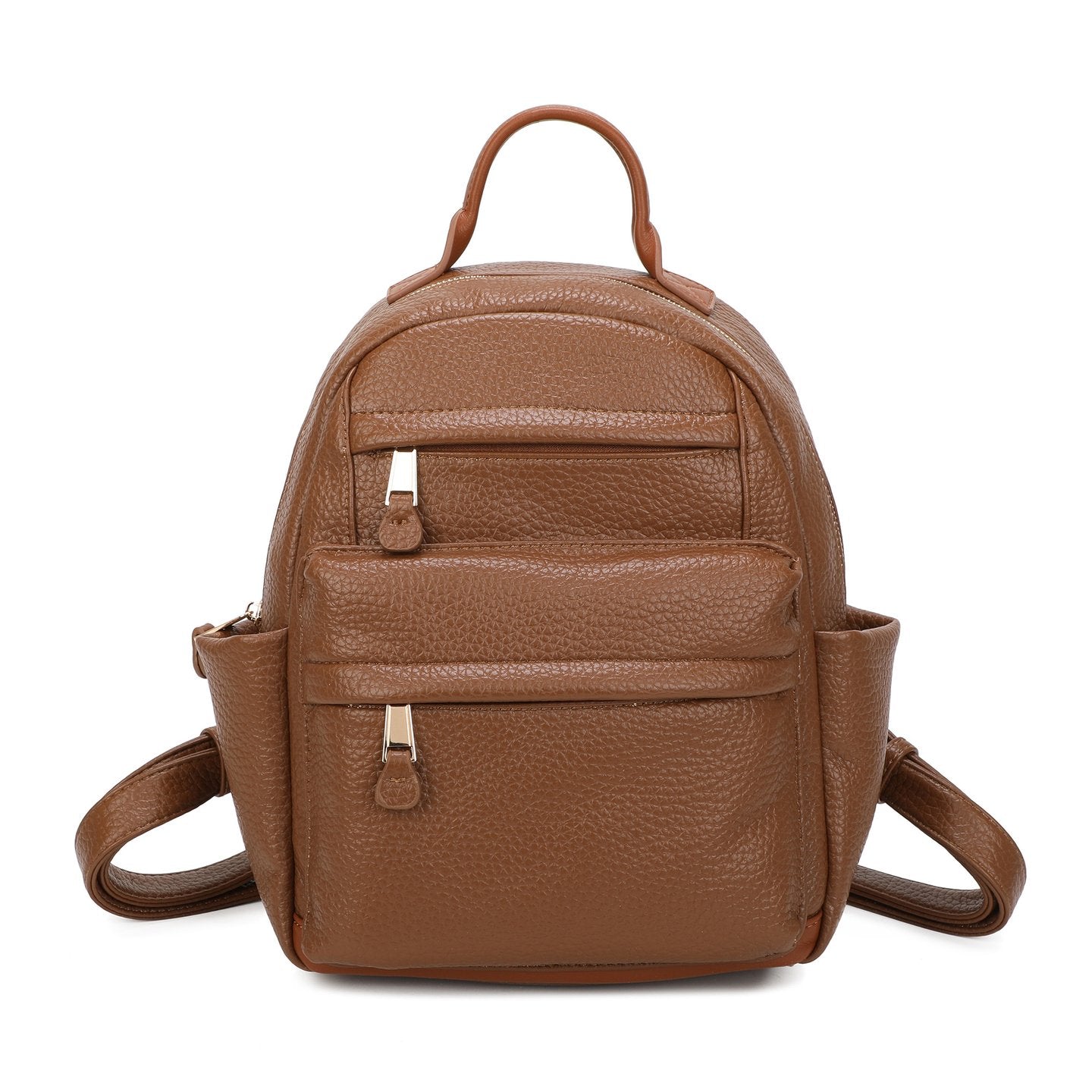 Sac à dos avec plusieurs poches