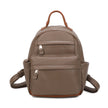 Sac à dos avec plusieurs poches