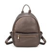 Sac à dos avec plusieurs poches