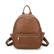 Sac à dos avec plusieurs poches