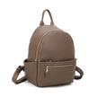 Sac à dos avec plusieurs poches