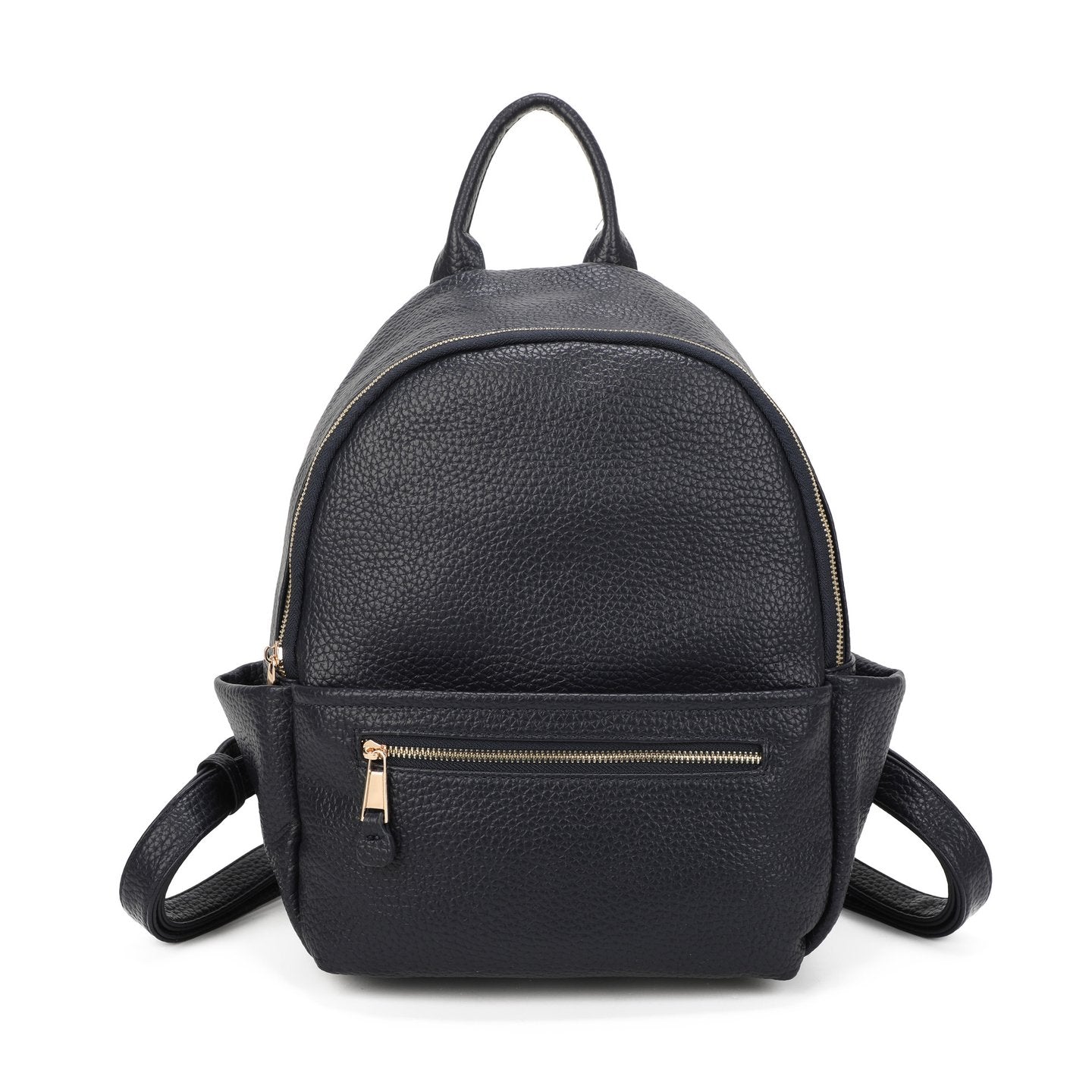 Sac à dos avec plusieurs poches