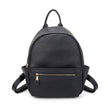 Sac à dos avec plusieurs poches