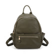 Sac à dos avec plusieurs poches
