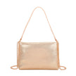 Sac à épaule avec brillants