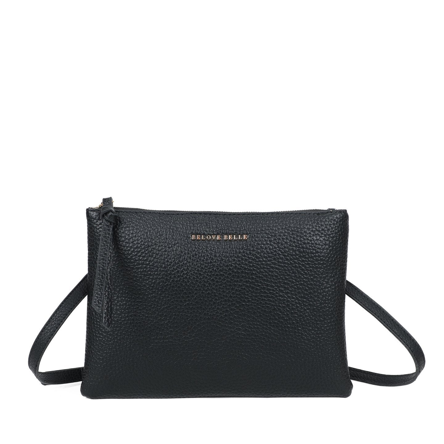 Sac à main basique