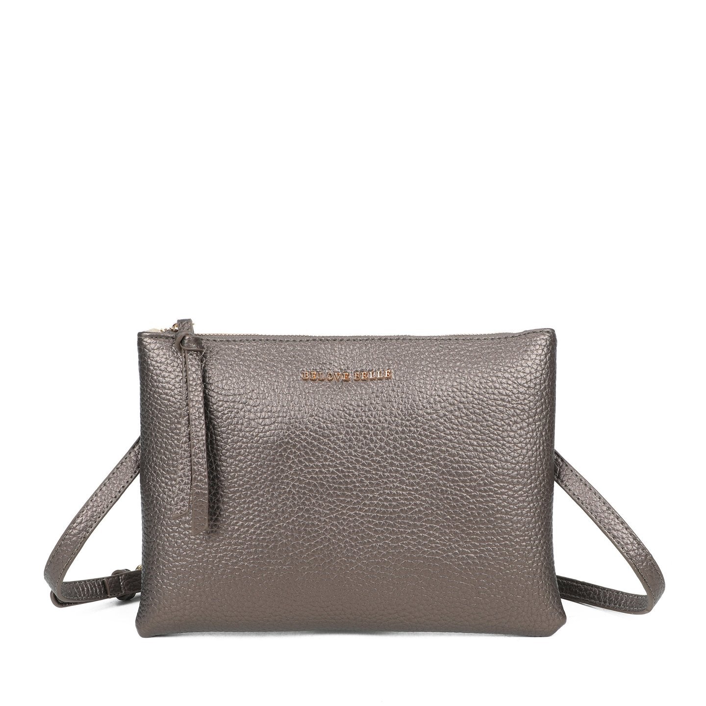 Sac à main basique
