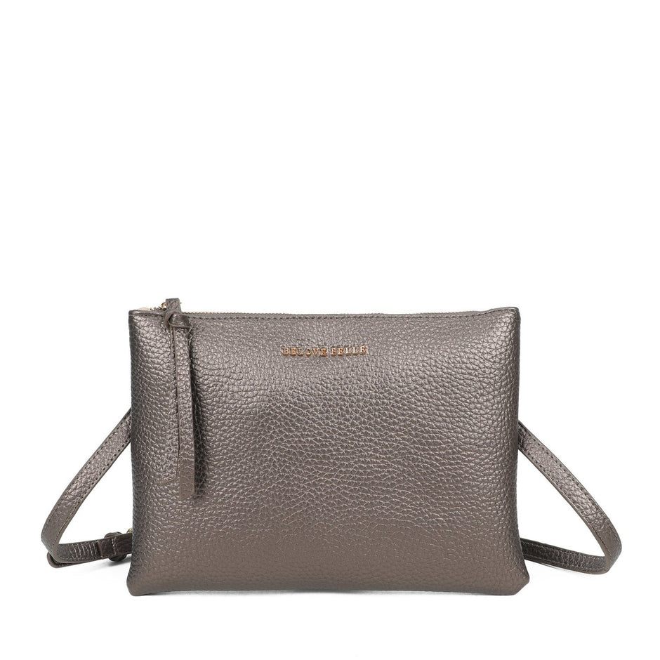 Sac à main basique