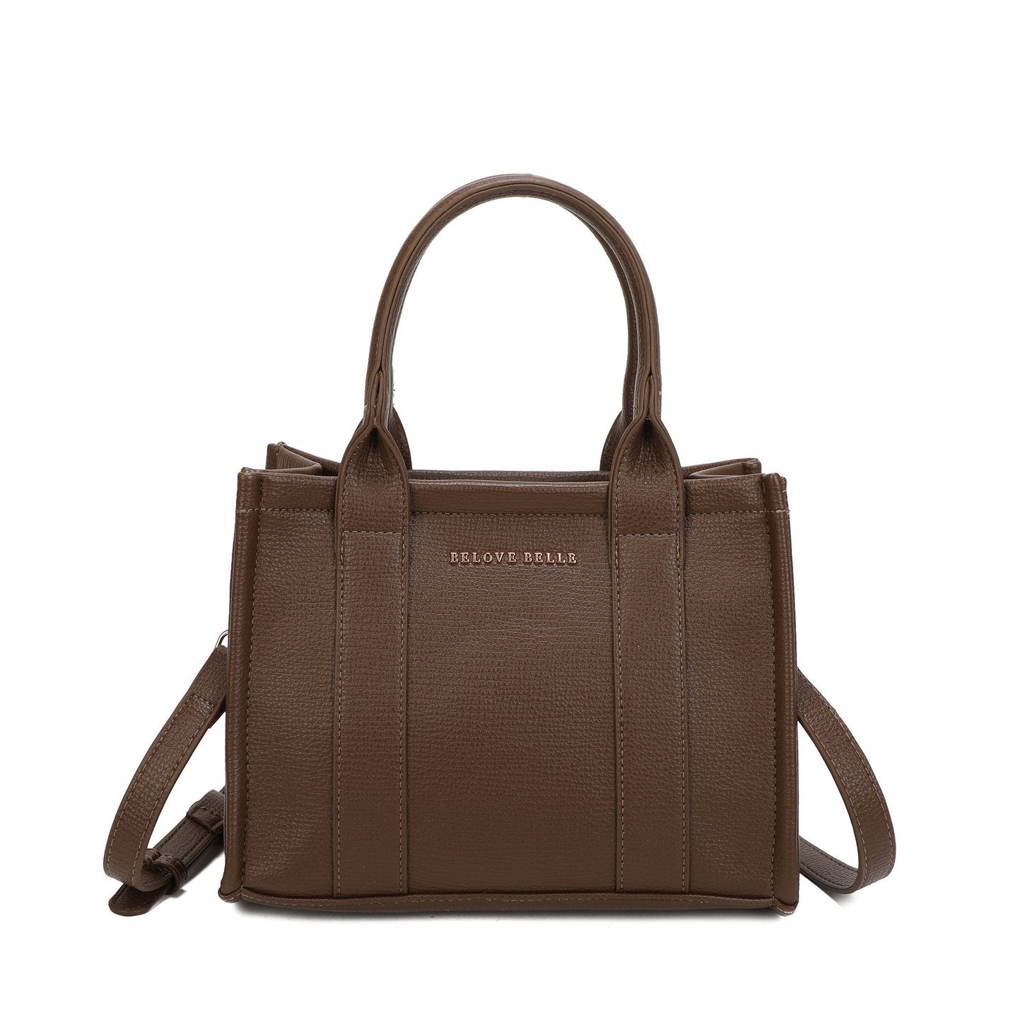 Sac à main basique