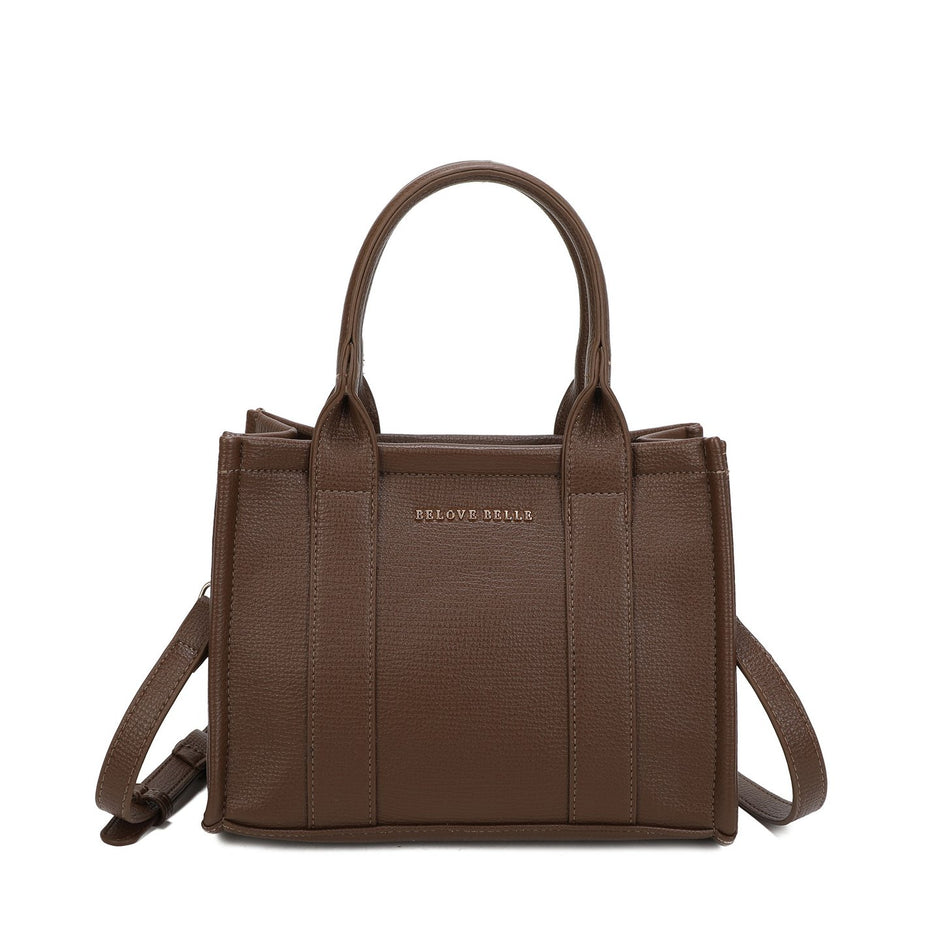 Sac à main basique