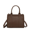 Sac à main basique