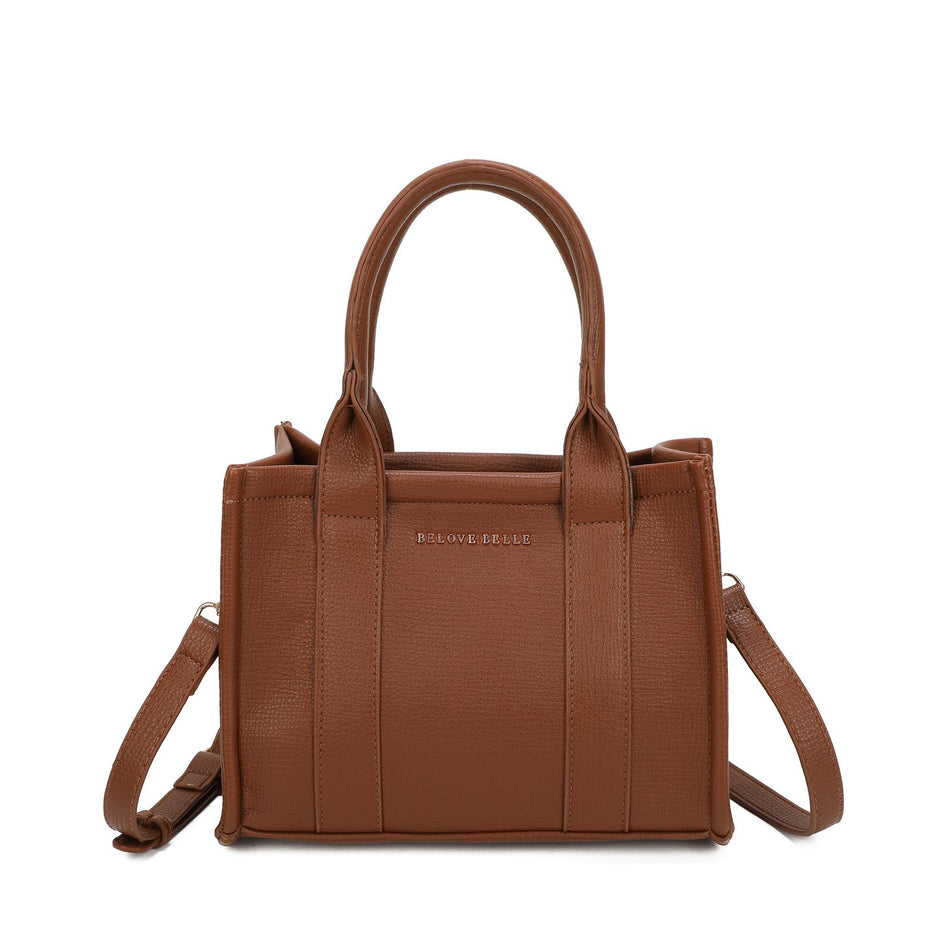 Sac à main basique