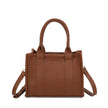 Sac à main basique