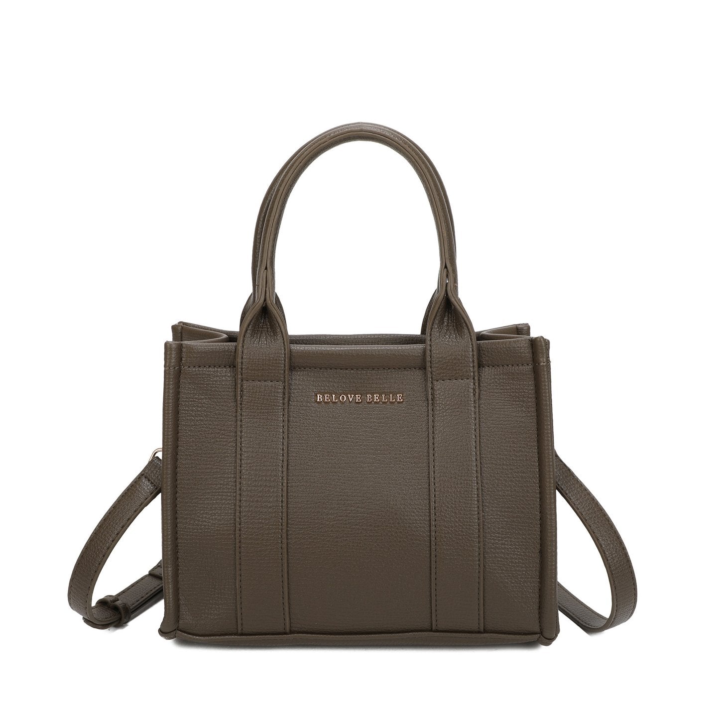 Sac à main basique