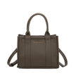 Sac à main basique