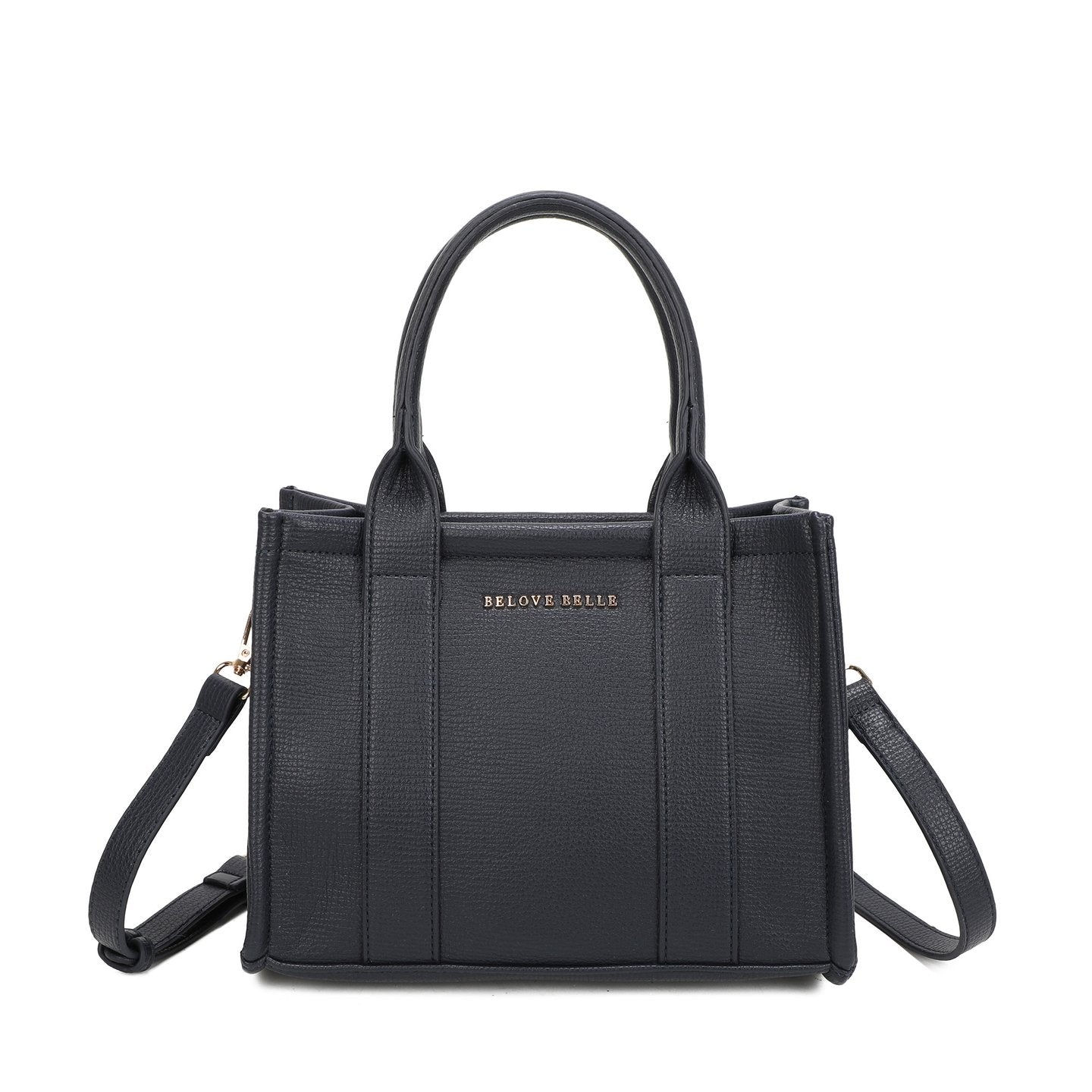 Sac à main basique