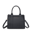 Sac à main basique