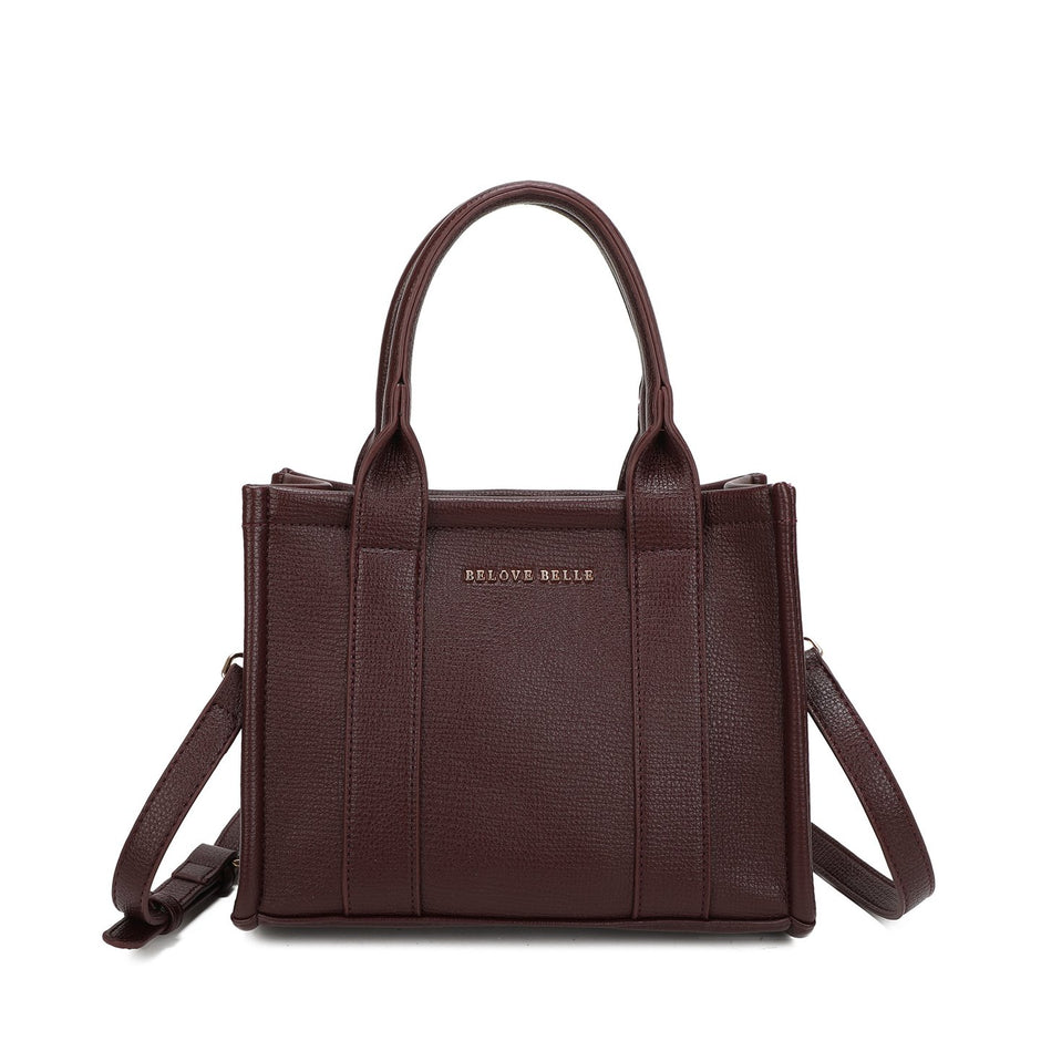 Sac à main basique