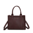 Sac à main basique