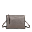 Sac à main basique