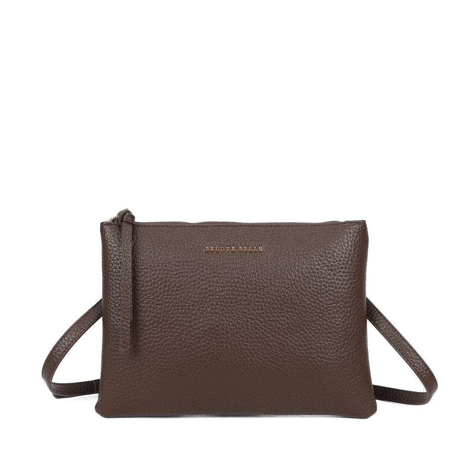 Sac à main basique