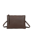 Sac à main basique