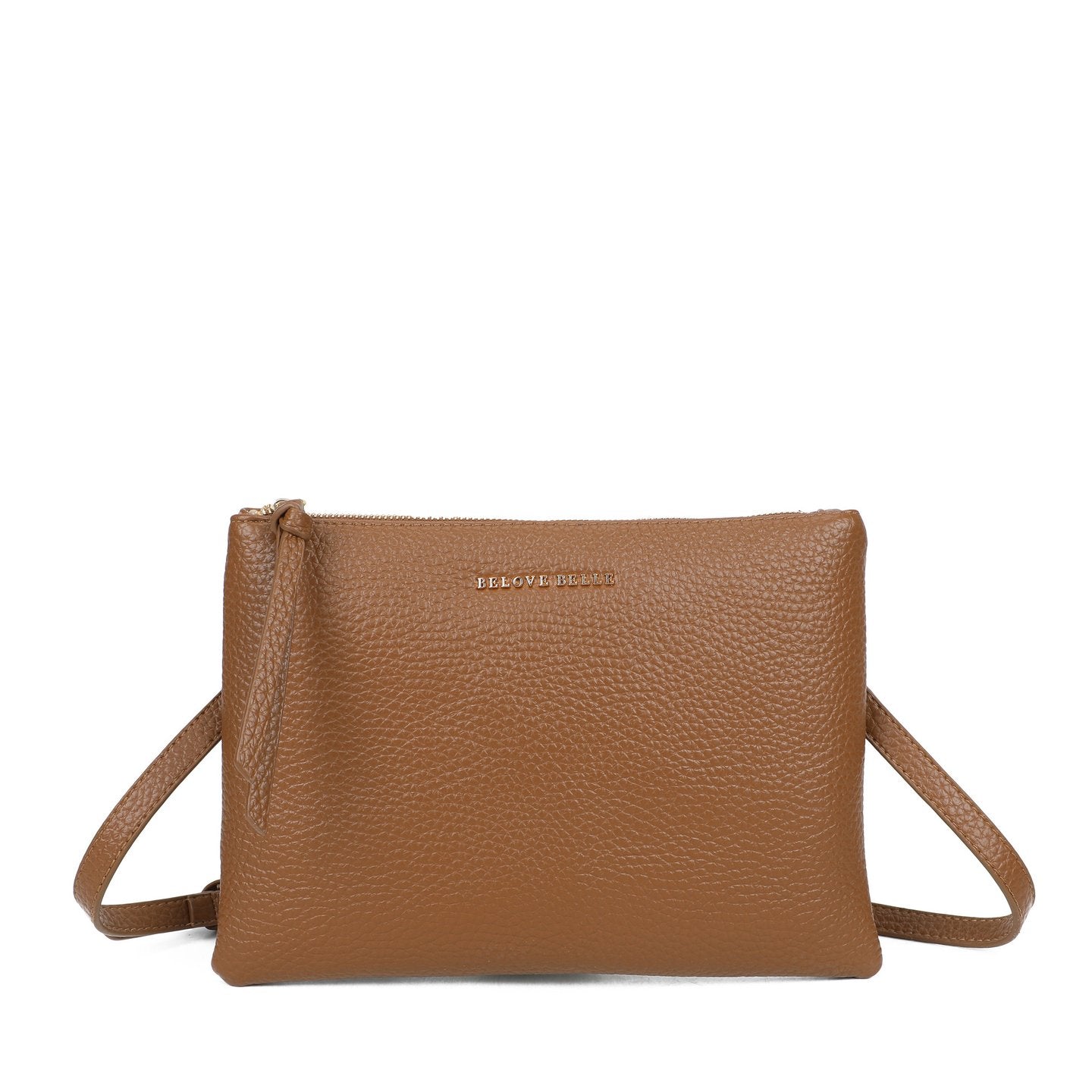 Sac à main basique