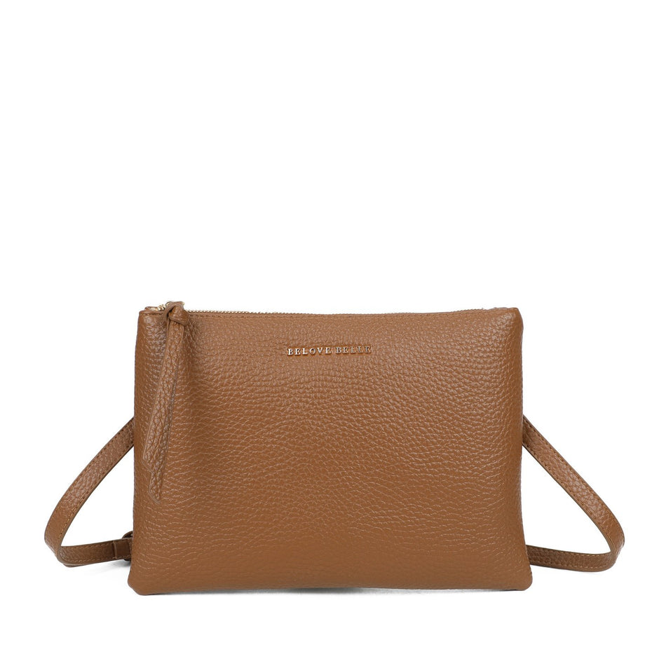 Sac à main basique