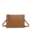 Sac à main basique