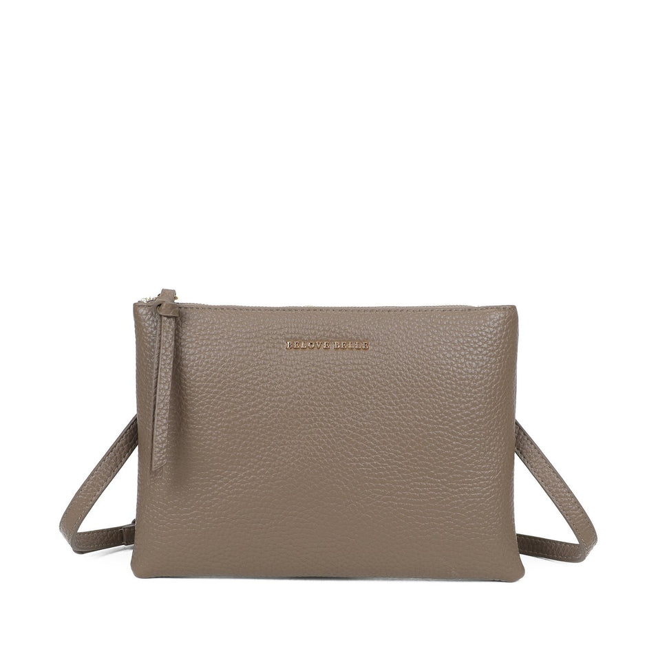 Sac à main basique