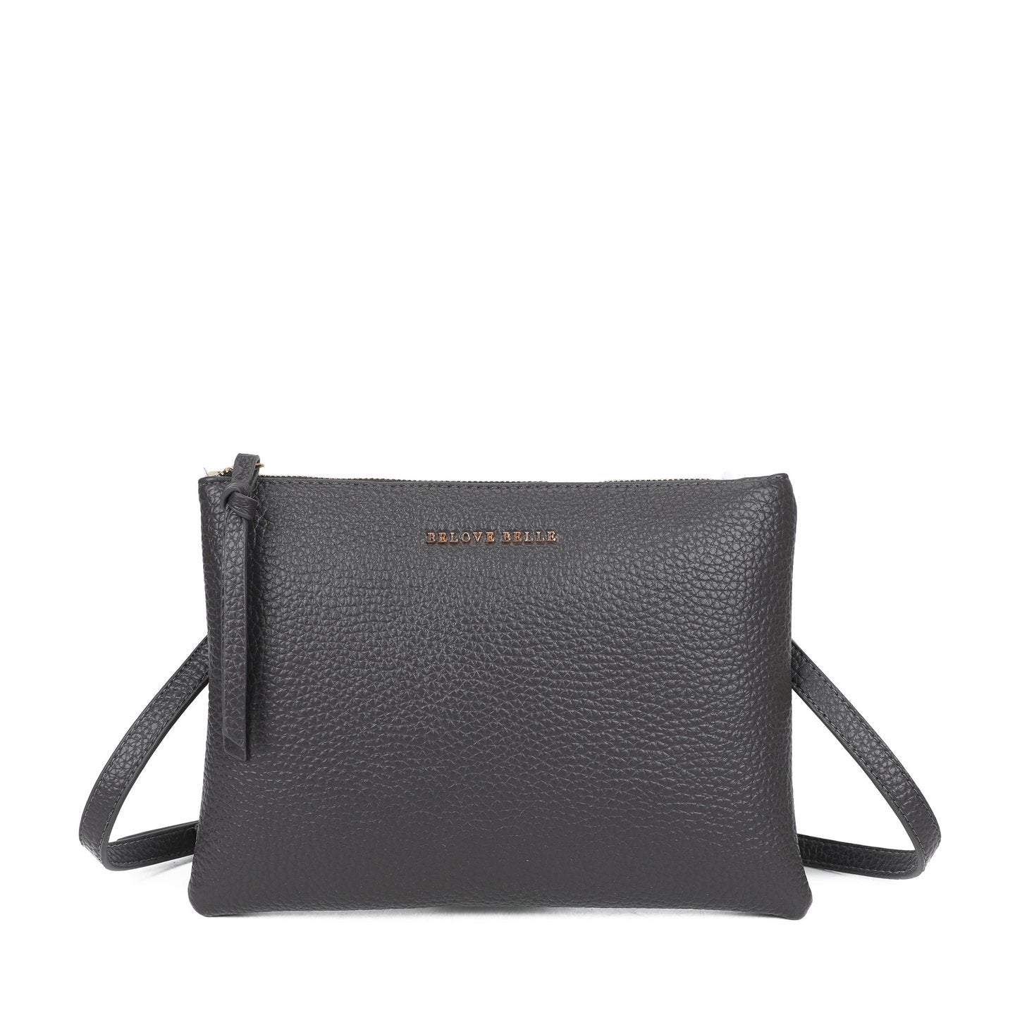 Sac à main basique