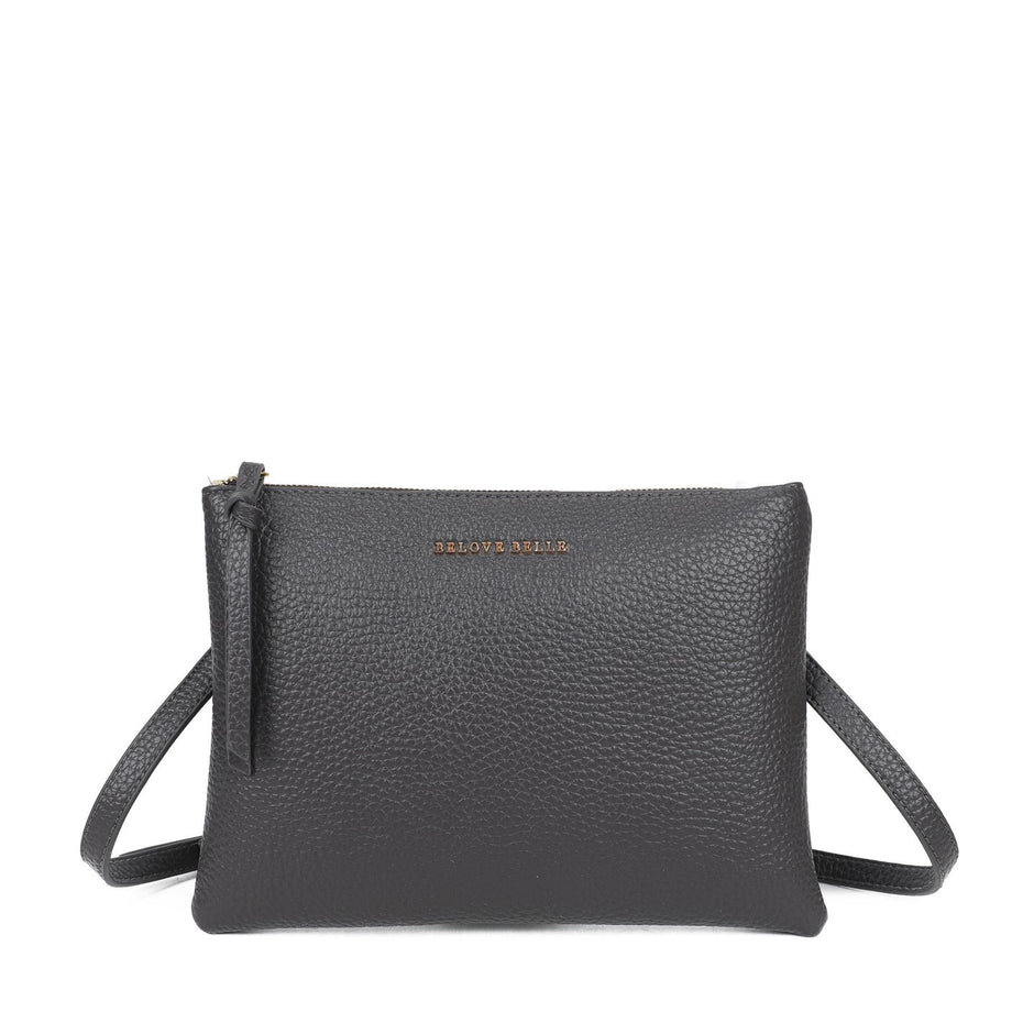Sac à main basique