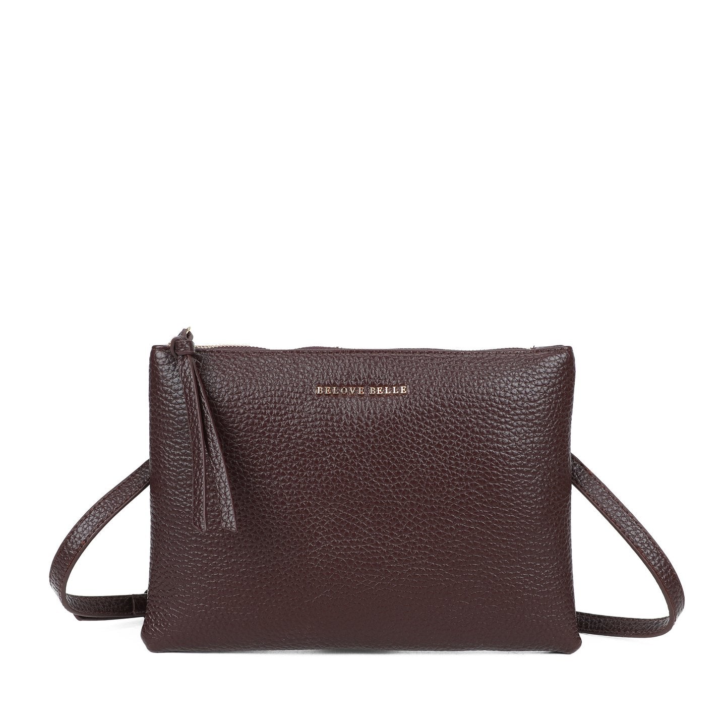 Sac à main basique