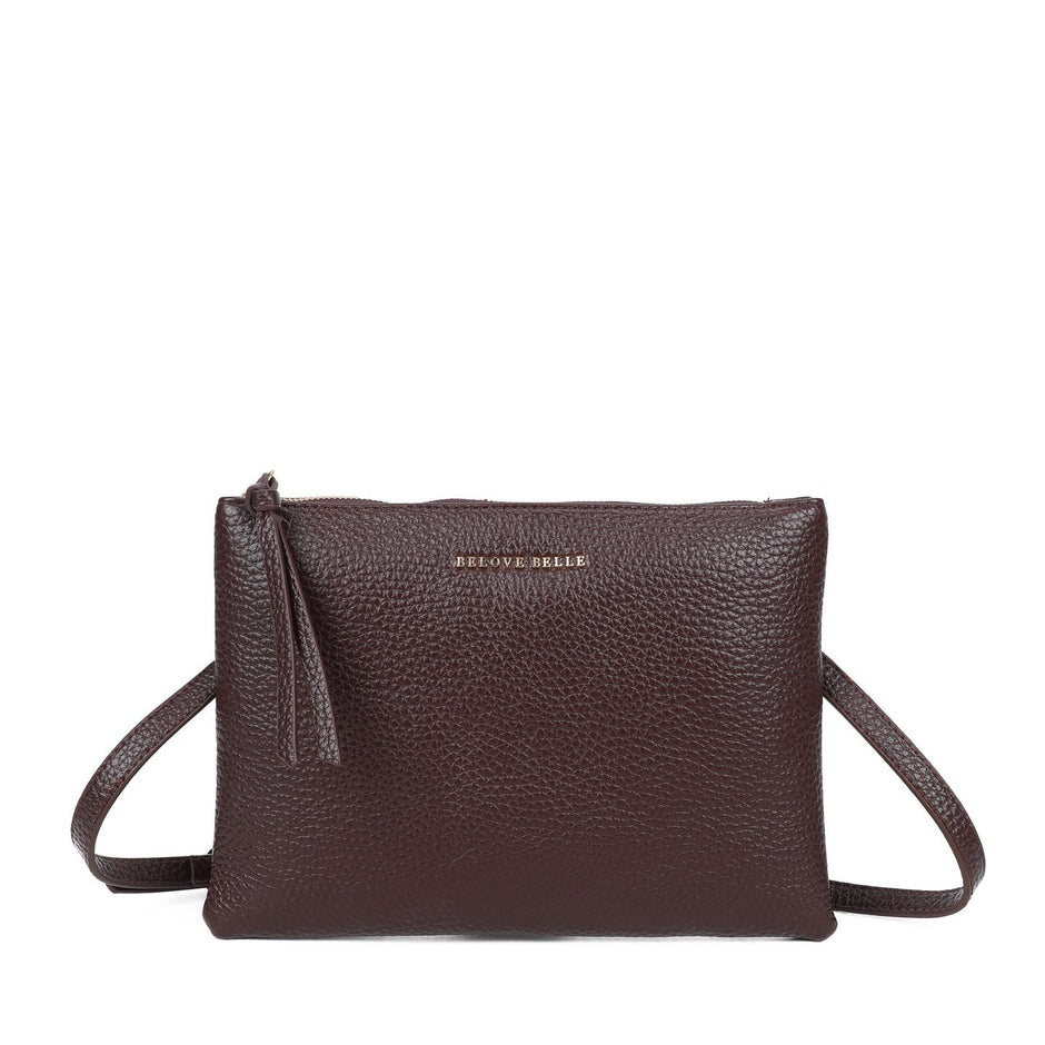 Sac à main basique