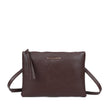 Sac à main basique
