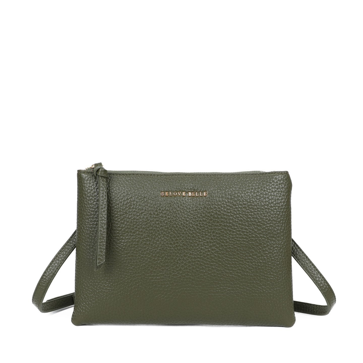 Sac à main basique