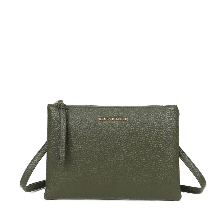 Sac à main basique