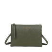 Sac à main basique