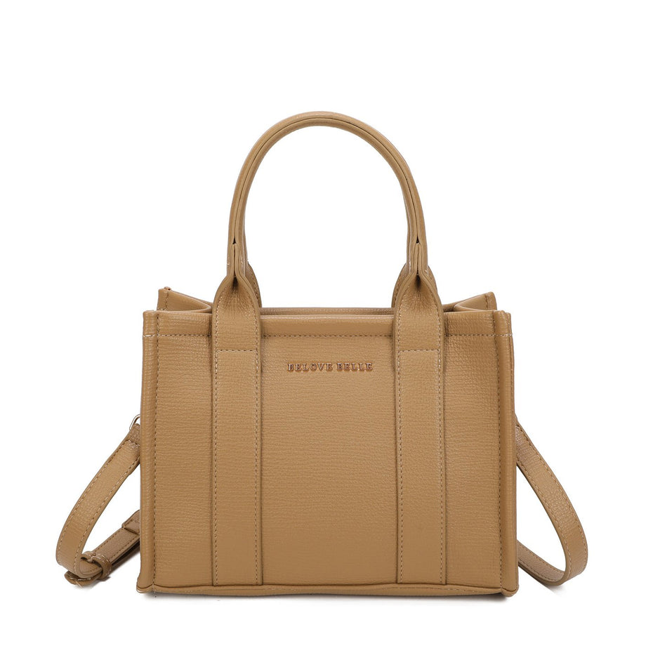 Sac à main basique