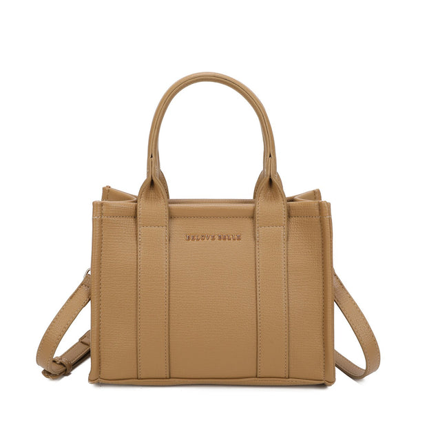 Sac à main basique