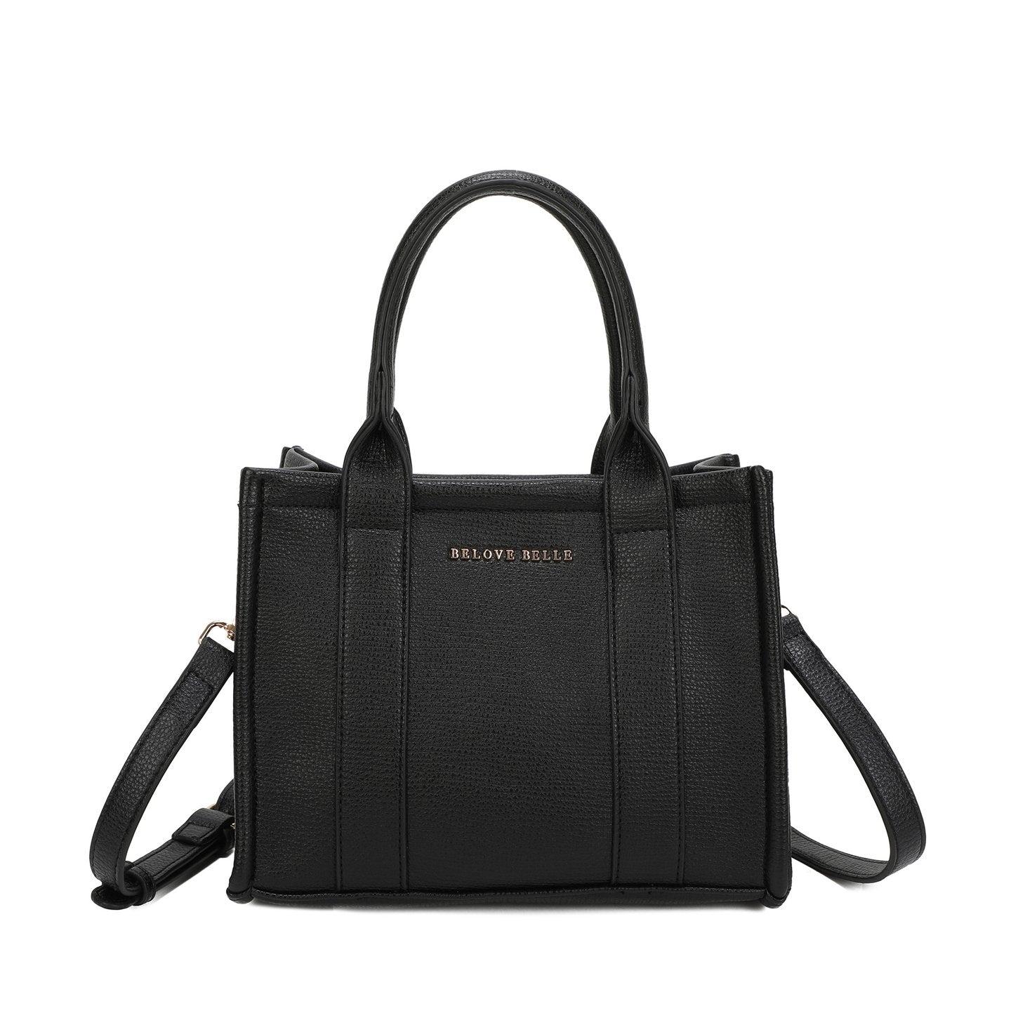 Sac à main basique
